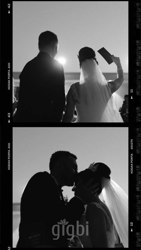 Mert Oktay  Photography