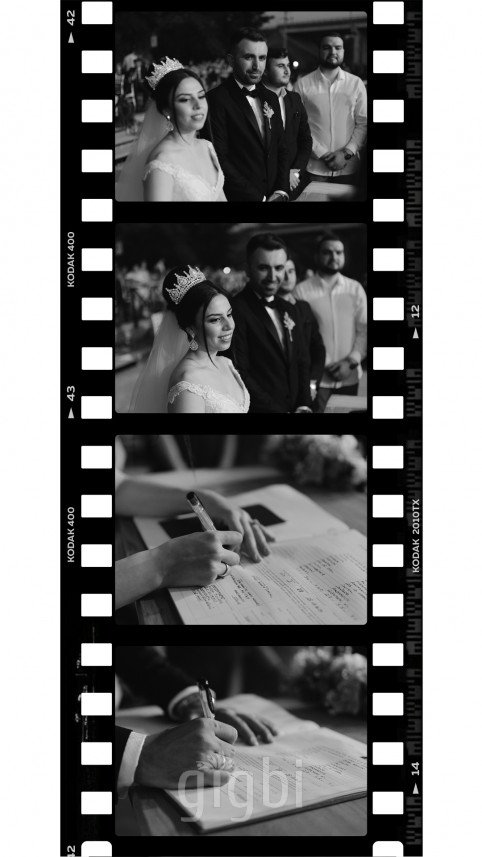 Mert Oktay  Photography