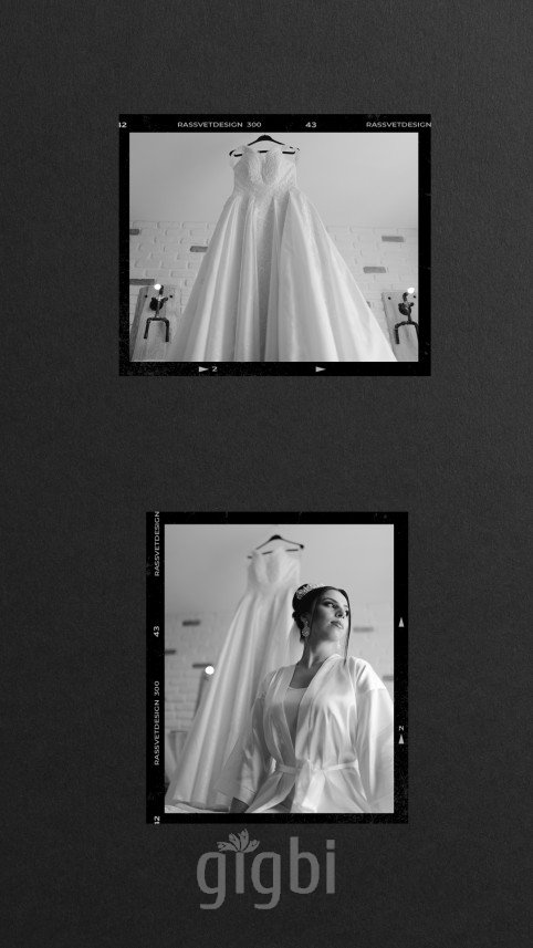 Mert Oktay  Photography