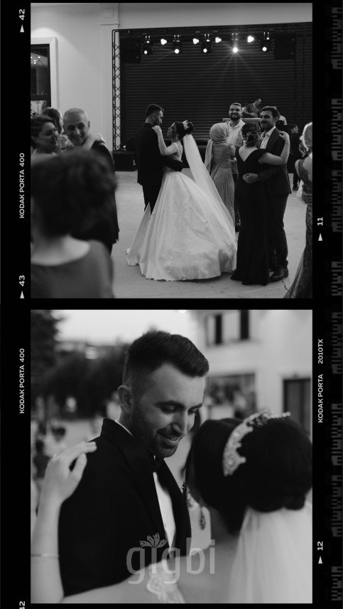 Mert Oktay  Photography