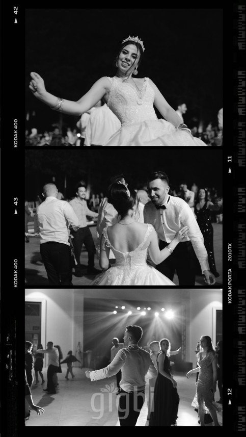 Mert Oktay  Photography