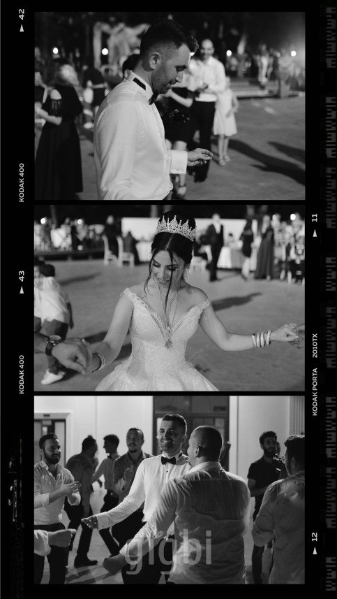 Mert Oktay  Photography