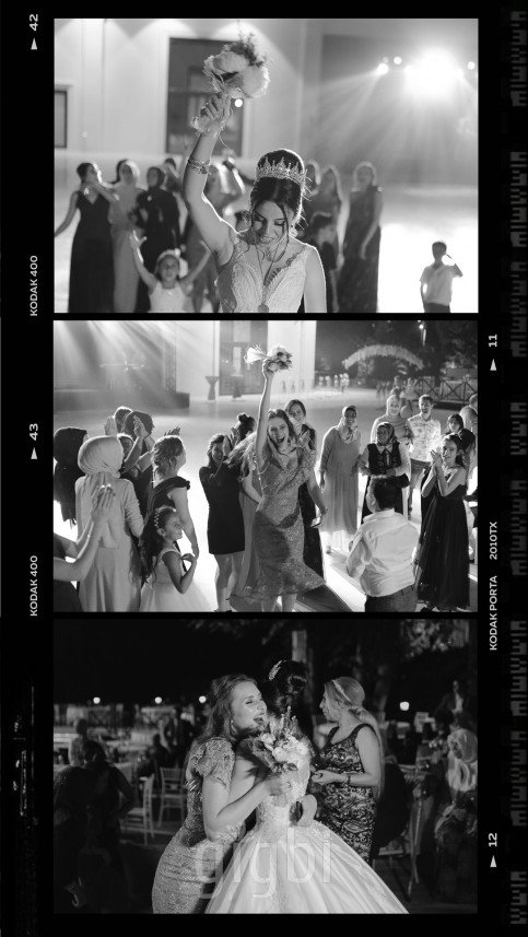 Mert Oktay  Photography