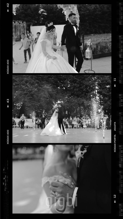 Mert Oktay  Photography