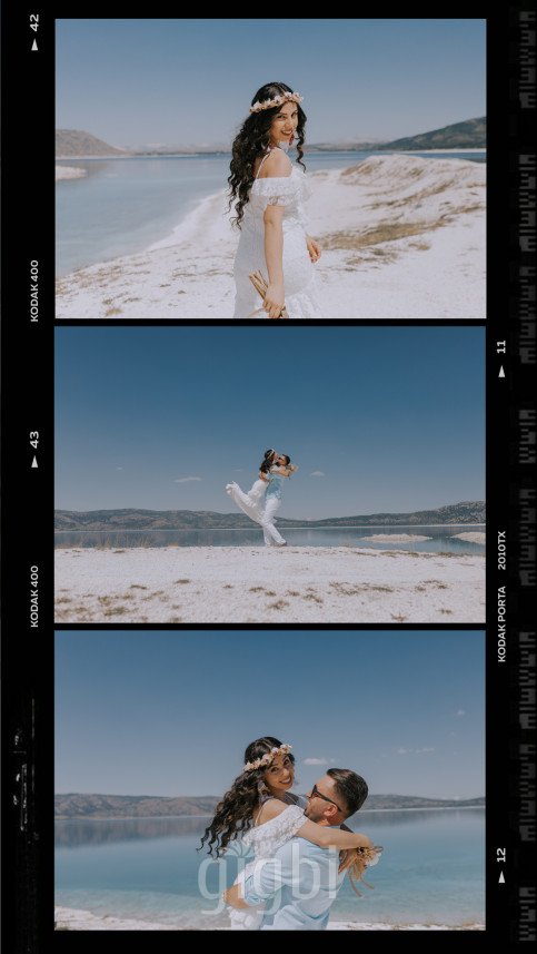 Mert Oktay  Photography