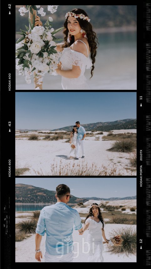 Mert Oktay  Photography