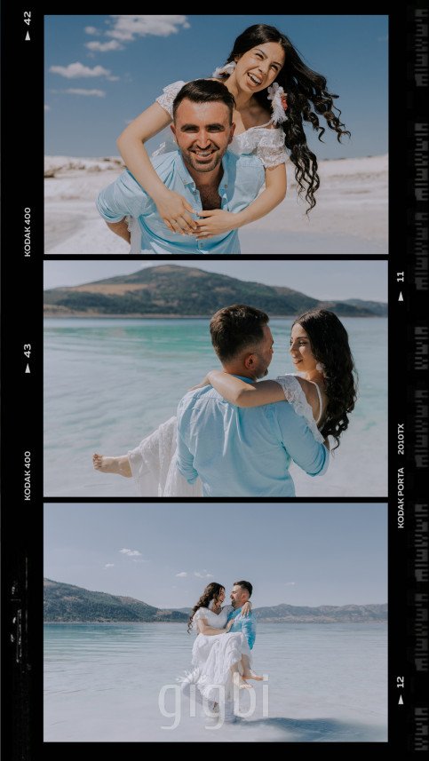 Mert Oktay  Photography