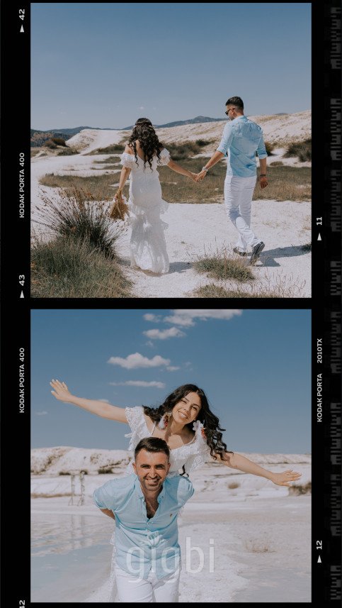 Mert Oktay  Photography