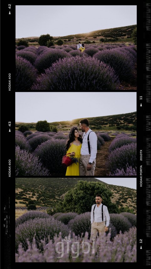 Mert Oktay  Photography