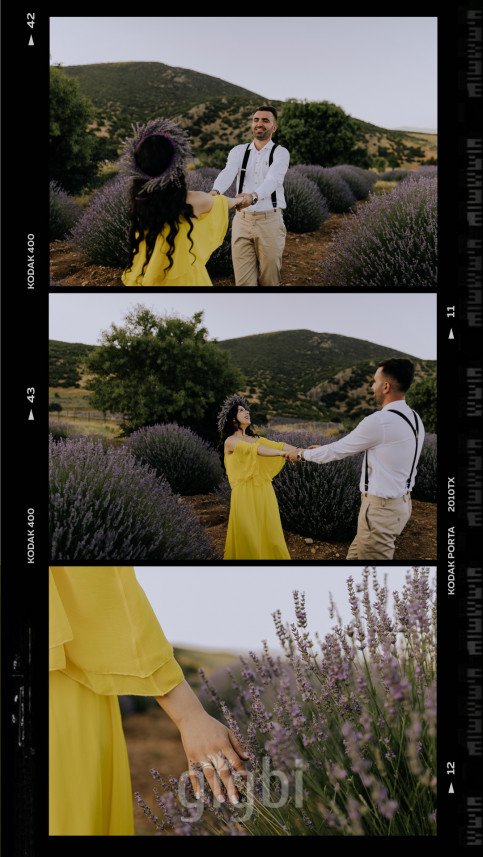 Mert Oktay  Photography