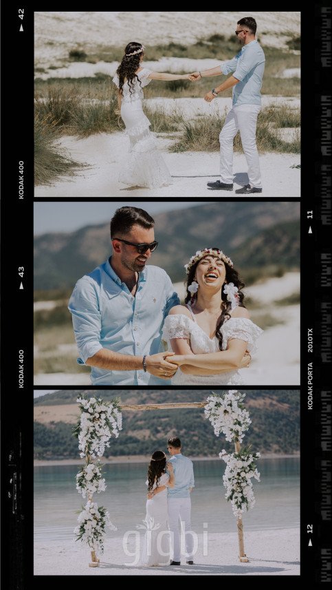 Mert Oktay  Photography