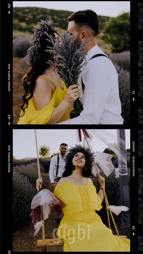 Mert Oktay  Photography