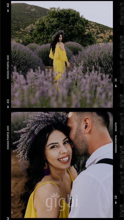 Mert Oktay  Photography