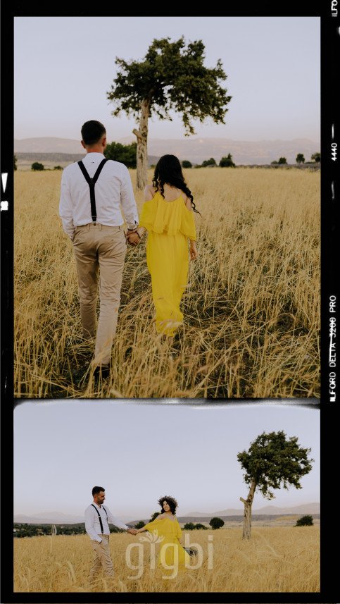 Mert Oktay  Photography