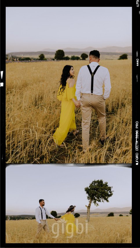 Mert Oktay  Photography