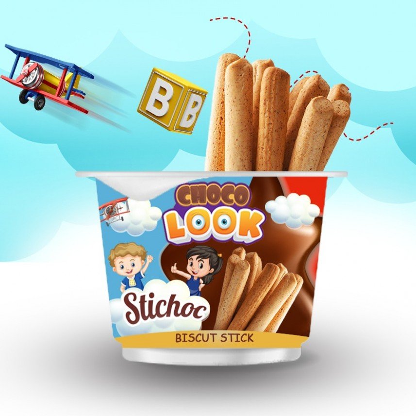 Mert Recai Erdönmez