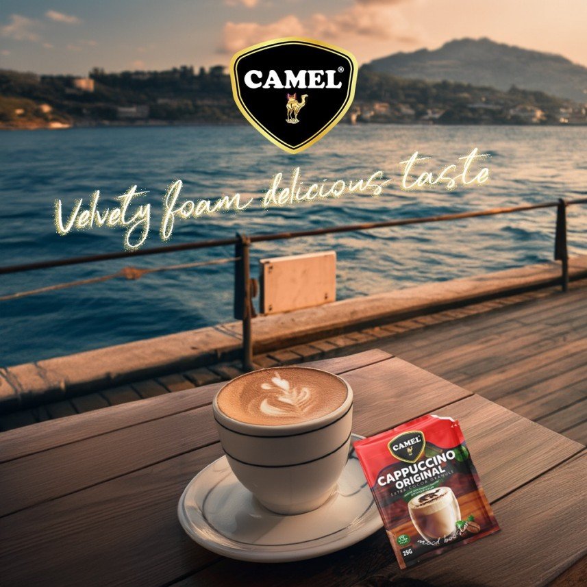 Mert Recai Erdönmez