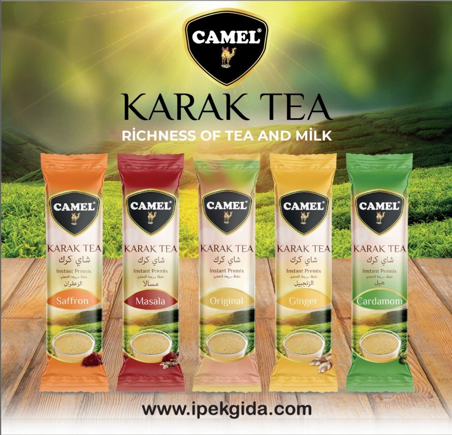 Mert Recai Erdönmez