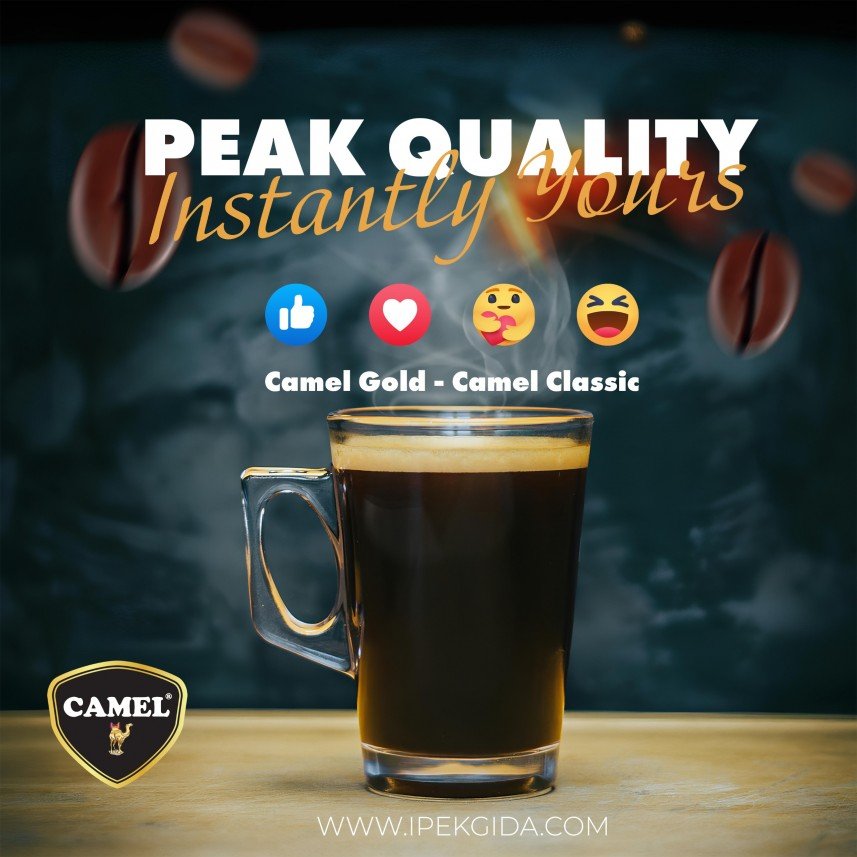 Mert Recai Erdönmez