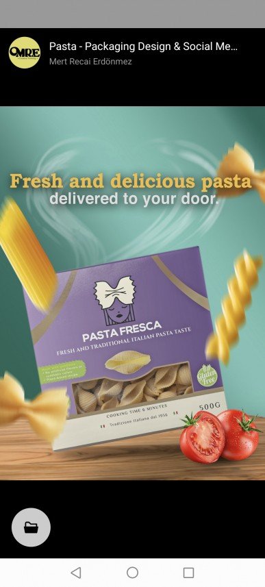 Mert Recai Erdönmez