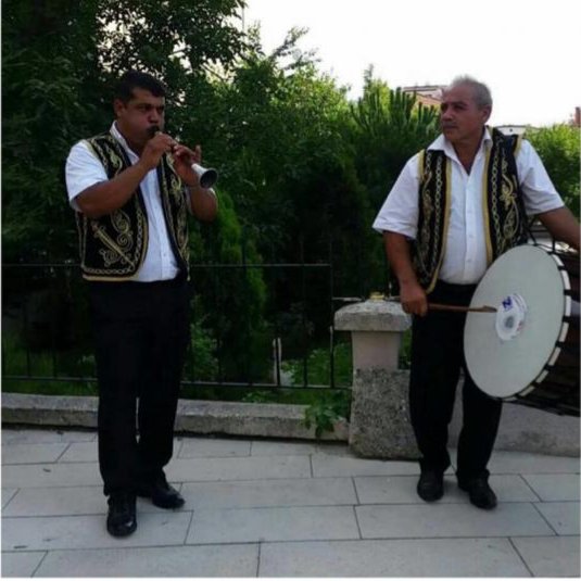 Mert Sucur