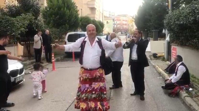 Mert Sucur