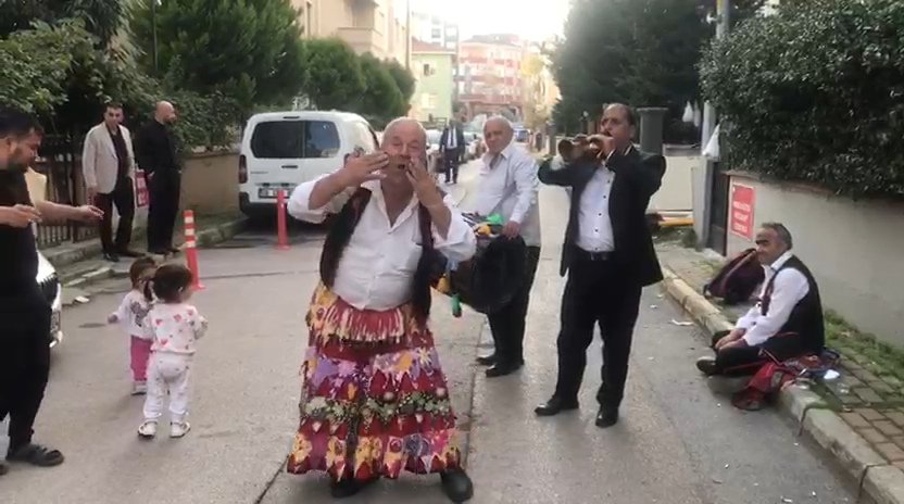 Mert Sucur