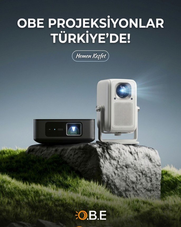 Mertcan İpek