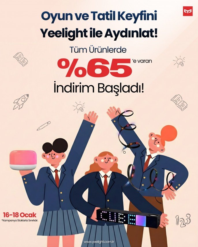 Mertcan İpek