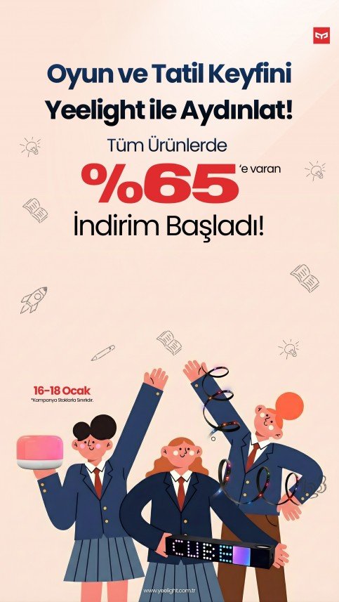 Mertcan İpek