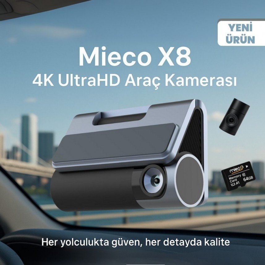 Mertcan İpek