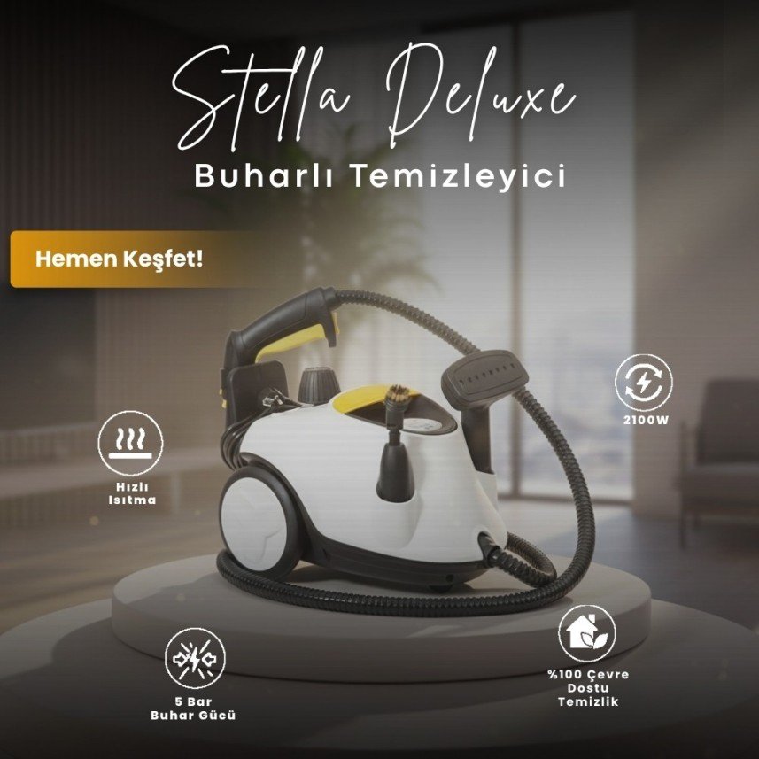 Mertcan İpek