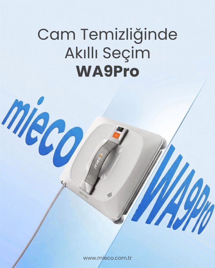 Mertcan İpek