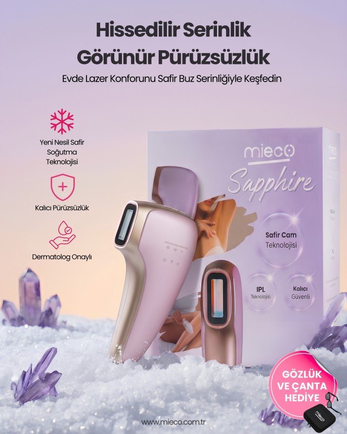 Mertcan İpek