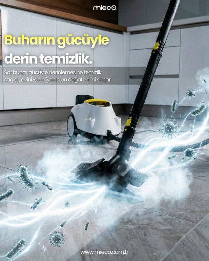 Mertcan İpek