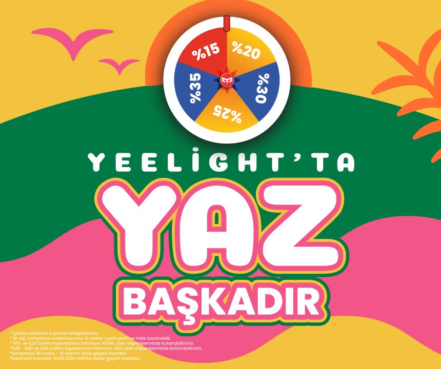 Mertcan İpek