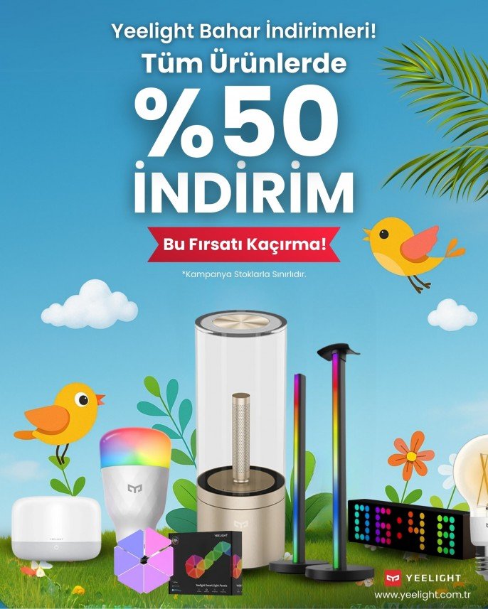 Mertcan İpek