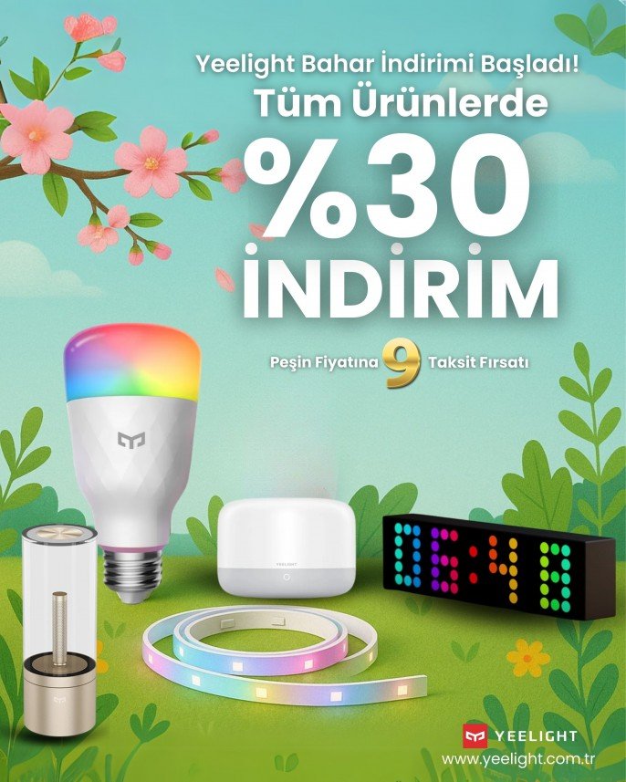 Mertcan İpek