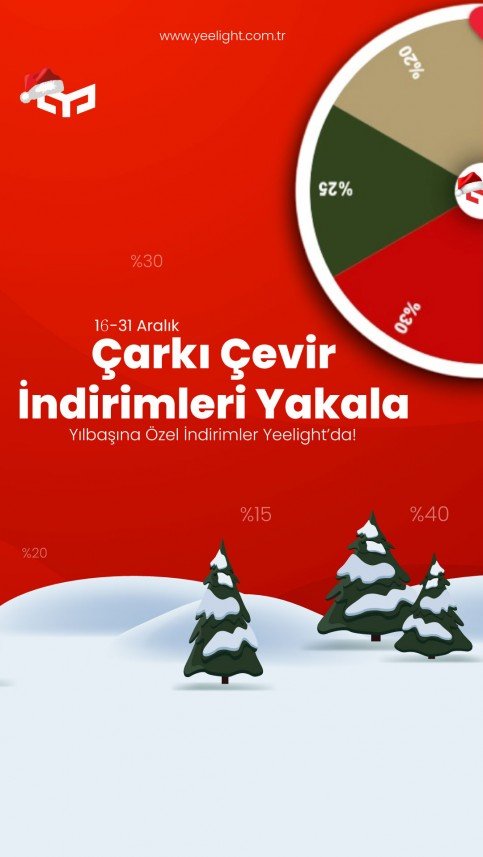Mertcan İpek