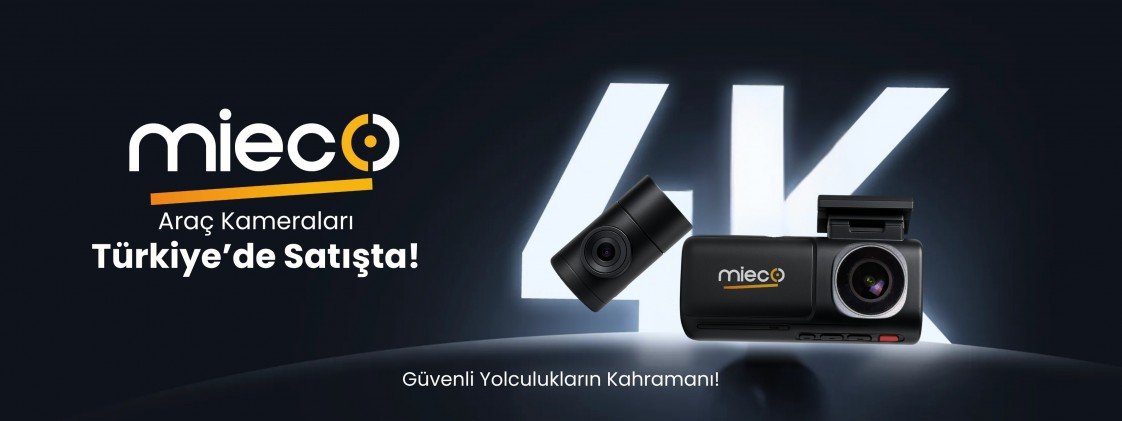 Mertcan İpek