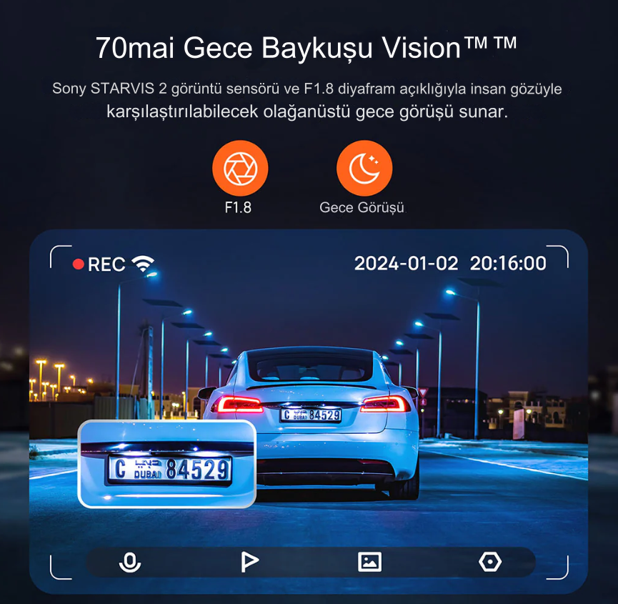 Mertcan İpek