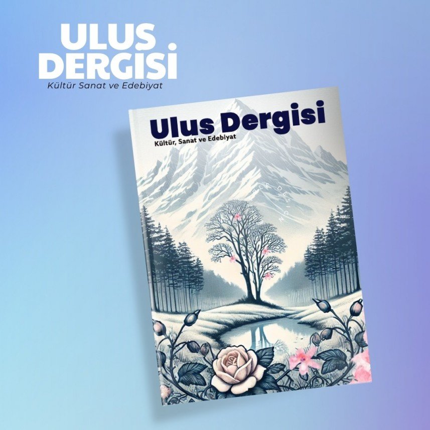 Mertcan İpek