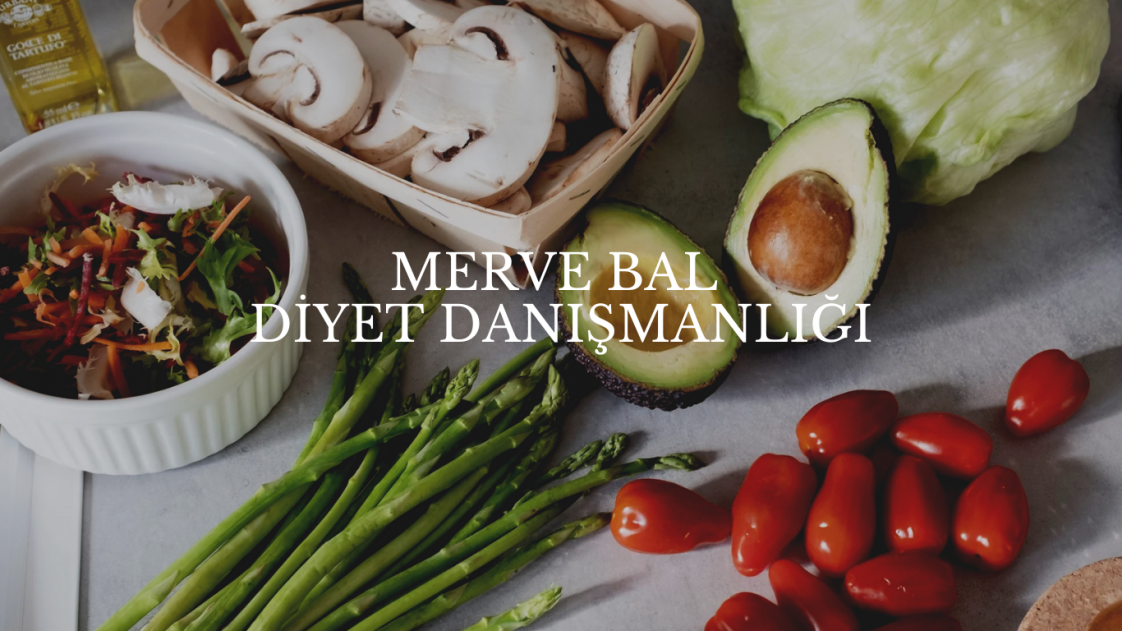 Merve Bal