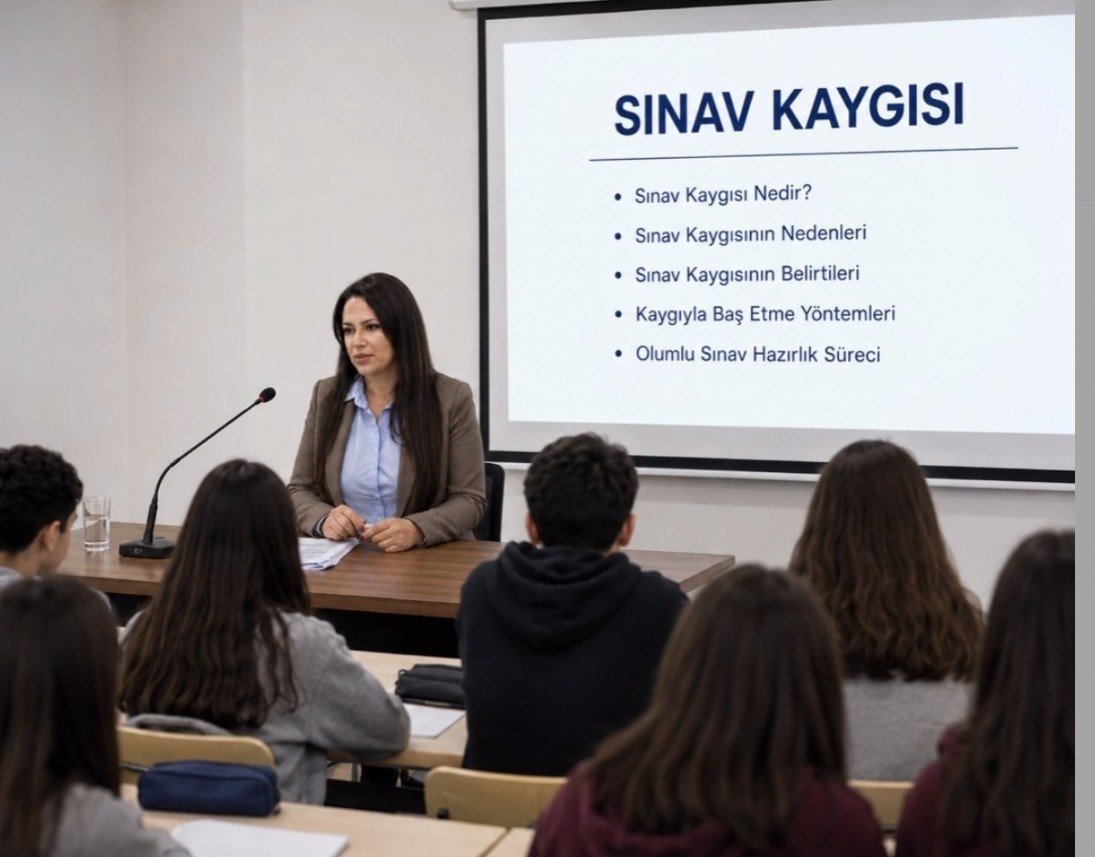 Merve Başarır