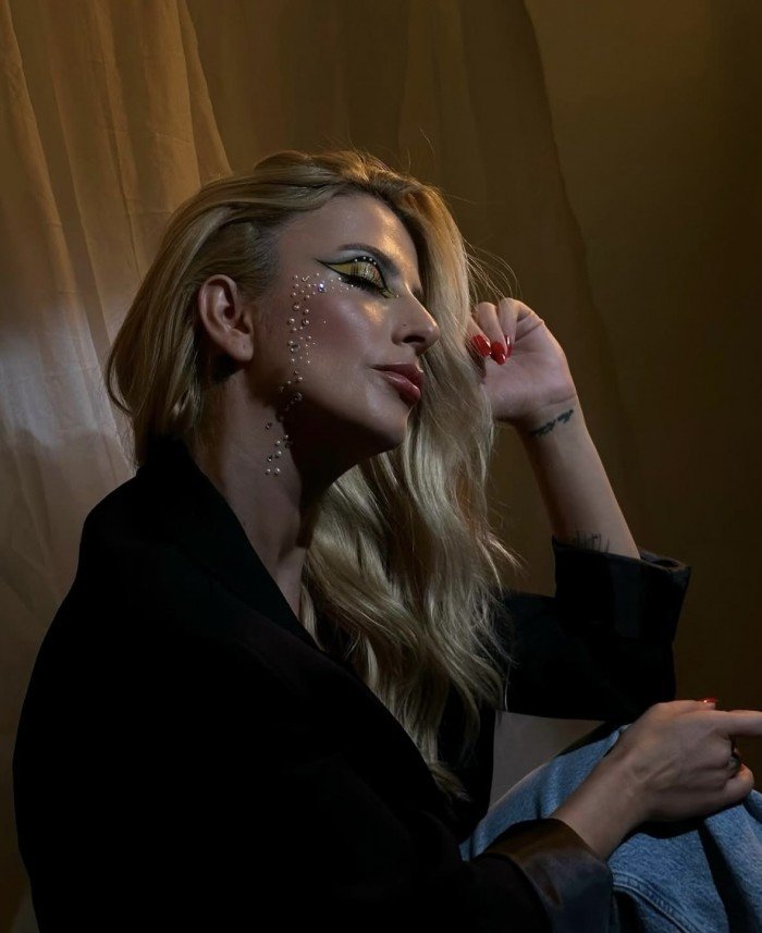 Merve Bayındır