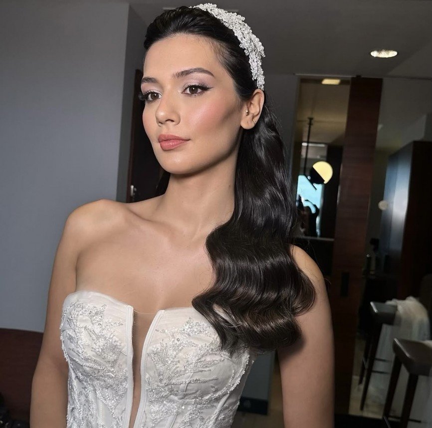 Merve Bayındır