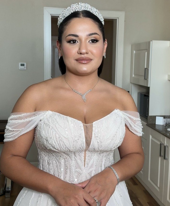Merve Bayındır