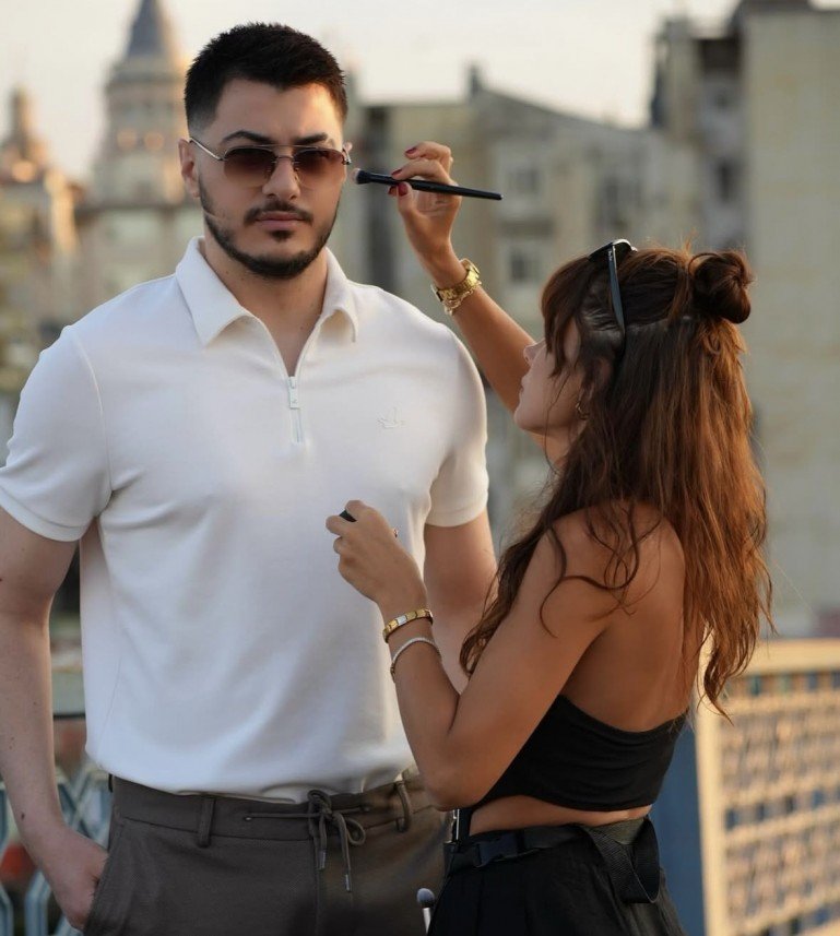 Merve Bayındır
