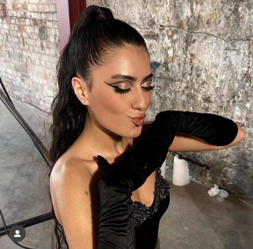 Merve Bayındır