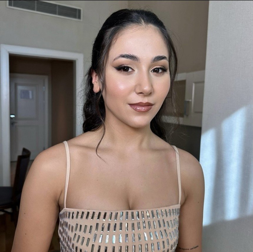 Merve Bayındır
